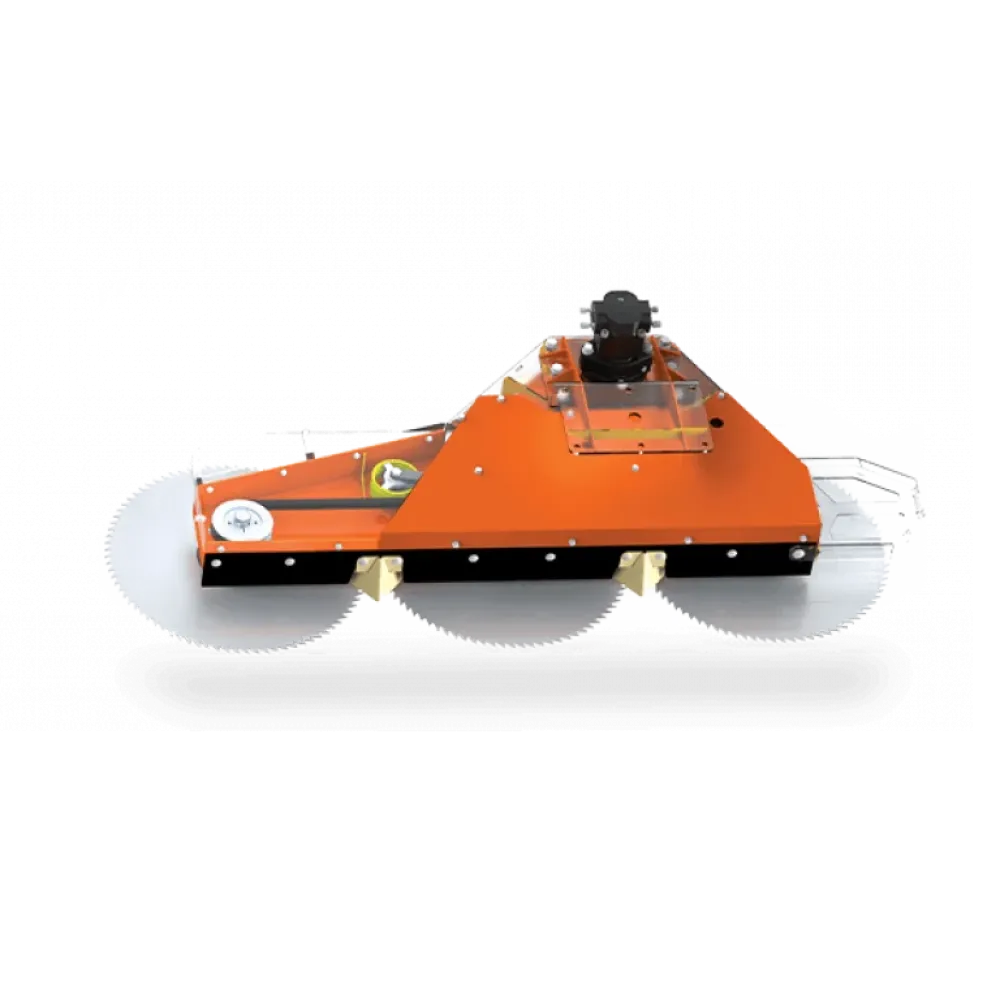 Дисковая пила