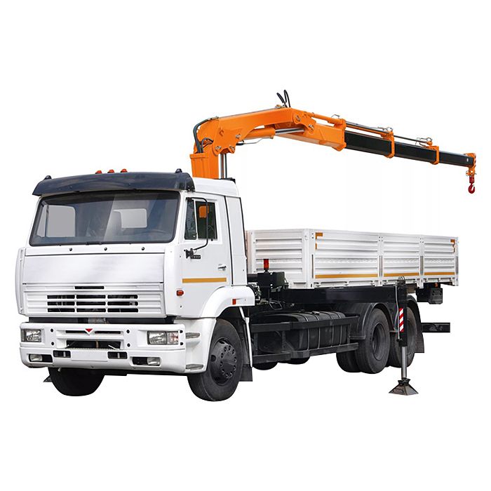 Манипулятор