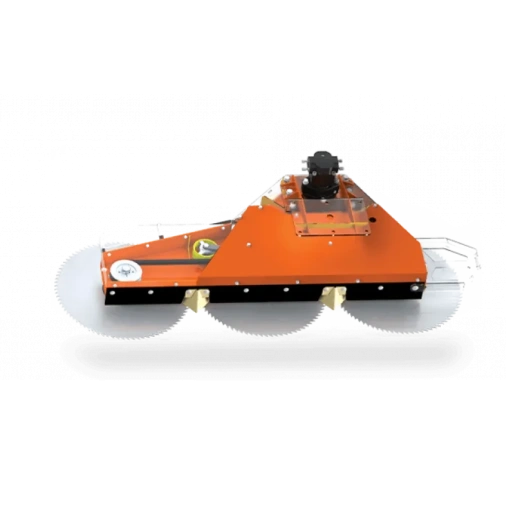 Дисковая пила